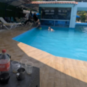 Mk - Nada es para siempre (Explicit)