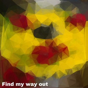 Find My Way Out