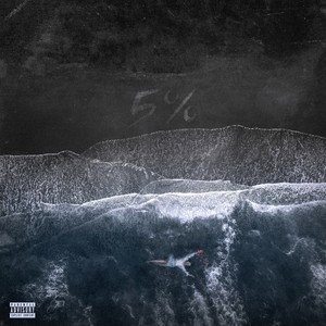 5% (Explicit)