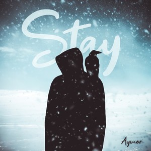 Stay