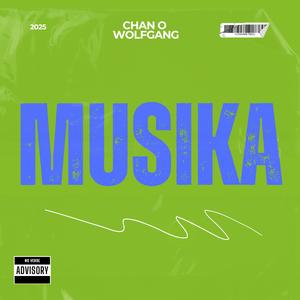 Musika