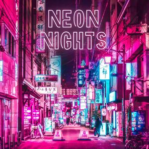 Neon Nights