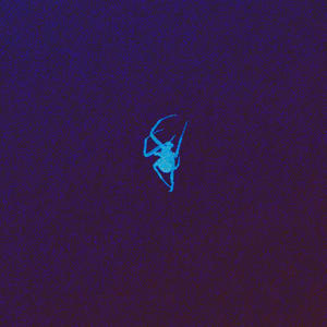 ed-e-pus (feat. D'KARI) (Explicit)