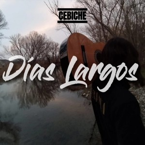 Días Largos