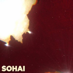 SOHAI