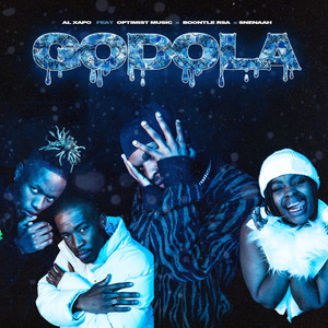 Godola (Explicit)