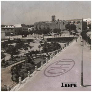 Sax Machine (original)