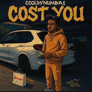 Cost you (Explicit)