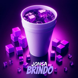 Brindo (Explicit)