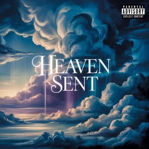 Heaven Sent (Explicit)