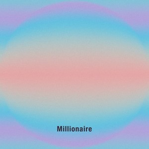 Millionaire