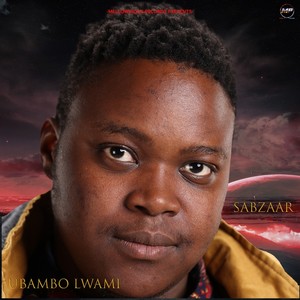 Ubambo Lwami