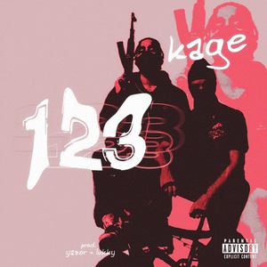 123 (Explicit)