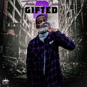 Gifted 2 (Explicit)