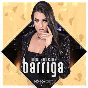 Empurrando Com a Barriga