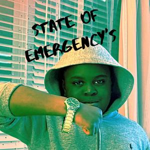 RGZK ll (feat. Ejrizzle, KD6YoungBoy & Cuddle Bug) (Explicit)