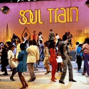 SoulTrain (Explicit)