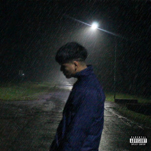 Te espero el viernes (Explicit)