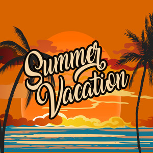 summervacation