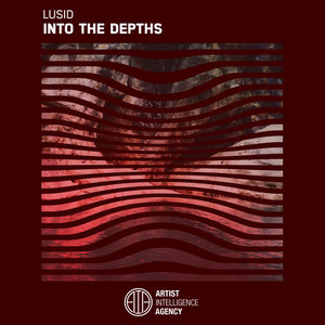 Into The Depths - Single