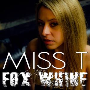 Fox Whine(Single)