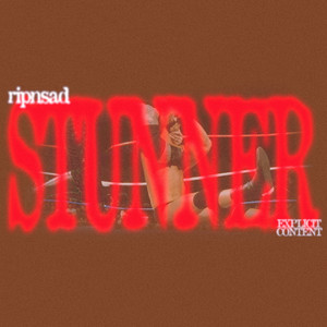 Stunner (Explicit)