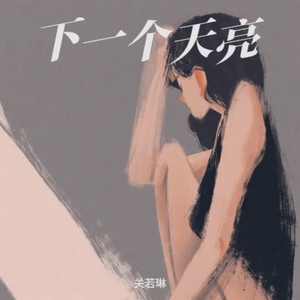 下一个天亮封面