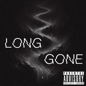 Long Gone (Neil Armstrong) (Explicit)