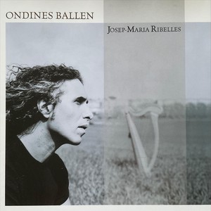 Ondines Ballen