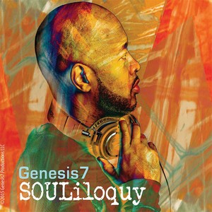 Souliloquy