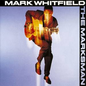 Mark Whitfield - In A Sentimental Mood