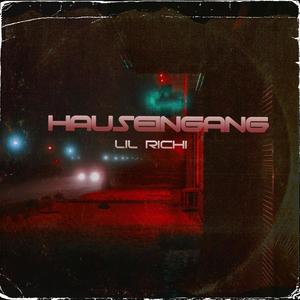 Hauseingang (Explicit)