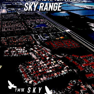 Sky range (Explicit)