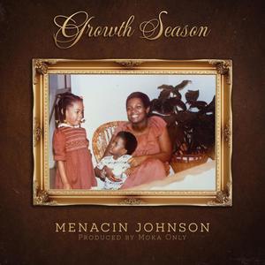 Fly High(feat. Moka Only & DJ Ethos) (Explicit)