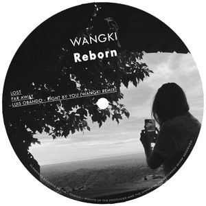 Right by You (Wangki Remix)