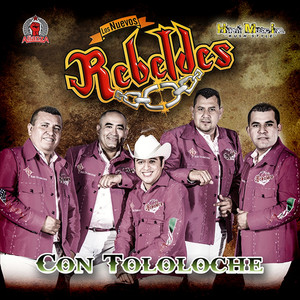 Prenda del Alma