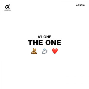 The One (Original Version)