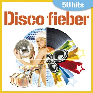 Das Disco Maschine - Rivers of Babylon