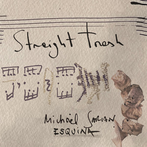 Straight Trash (Edit)