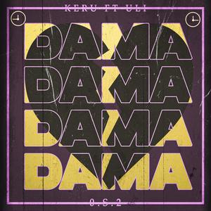 Dama (Explicit)