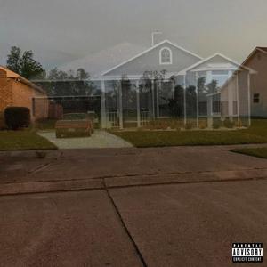 Crossfaded (feat. SlickThePoet)