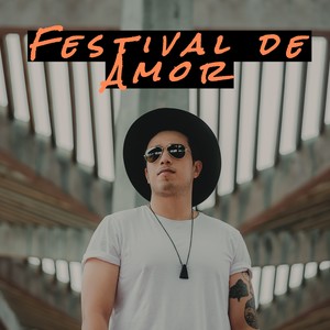 Festival de Amor