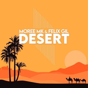 Desert