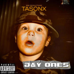 Problem! (feat. Txk0 & ECLIIPSE) (Explicit)