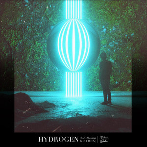 Hydrogen (Radio Edit)