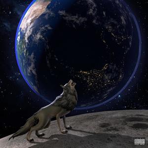 Lone Wolf (Explicit)