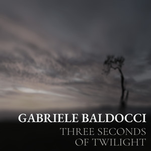 Three Seconds of Twilight