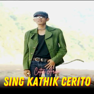 Sing Kathik Cerito