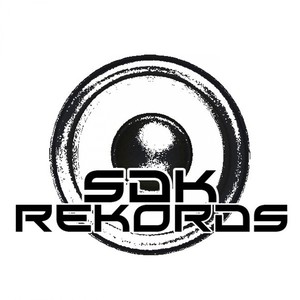 LED (Original Mix)