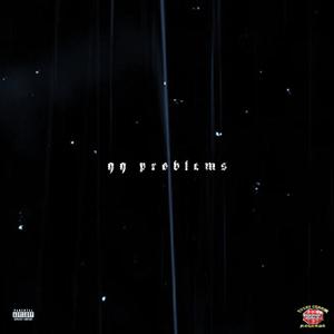 99 PROBLEMS (feat. AJ VALENZ) [Explicit]